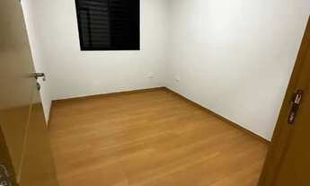 Imagem 3: Casa com 3 dormitórios à venda, 95 m² por R$ 599.000,00 - Loteamento Bella Atibaia - Atiba