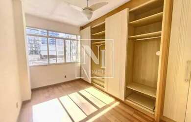 Imagem 5: APARTAMENTO à venda 3 QUARTOS, 114m² NO BAIRRO DE COPACABANA