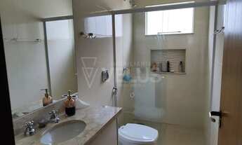 Imagem 7: Casa com 4 dormitórios à venda, Estância Conceição, ITAPETININGA - SP