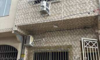 Imagem 3: Vende-se uma casa - bairro condor