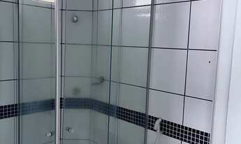 Imagem 6: Vendo apartamento 2 quartos com sacada