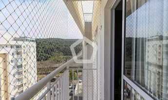 Imagem 5: Apartamento em Vila Aricanduva