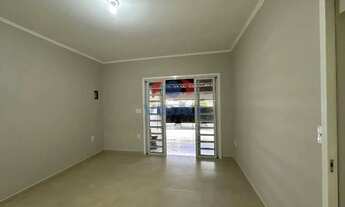 Imagem 4: Casa para aluguel, 2 quartos, 1 vaga, Jardim Pedroso - Indaiatuba/SP