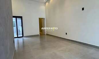 Imagem 4: Casa à venda Franca Polo Club