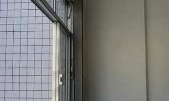 Imagem: Apartamento para locação, Flamengo, Rio