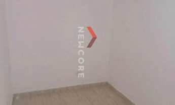 Imagem 7: Casa em Rua Namé - Vila Ré - São Paulo/SP