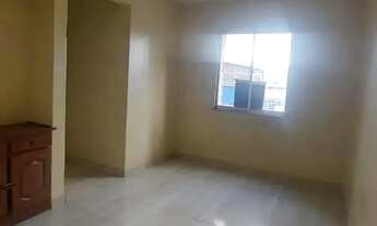 Imagem 6: VENDO Ótimo Apartamento com 3 quartos (Bela Dulce) Coqueiro - Ananindeua - PA