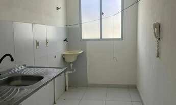 Imagem 7: Apartamento para locação no PARQUE VALE DOS CORAIS , ANTARES, Maceió, AL