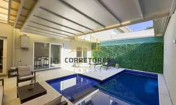 Imagem: Sobrado 3 Quartos à venda, Mont Serrat