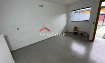 Imagem 4: Casa em Rua Professora Maria Clarice Lemos - Petrópolis - Joinville/SC