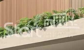 Imagem 2: Terreno - Loteamento Alphaville Campinas - Campinas