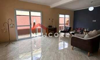 Imagem 4: Casa de condomínio em Rua Tapuyas - Tarumã - Santana de Parnaíba/SP