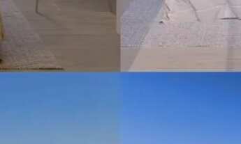 Imagem: Excelente oportunidade de repasse - coração