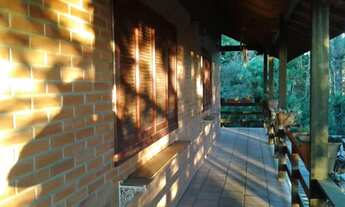 Imagem 3: Lote em 15 de Agosto - vale dos pinheiros - Gramado/RS