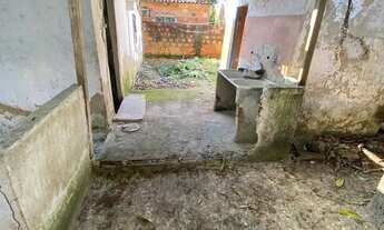 Imagem 4: Vendo ou Troco Casa