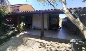 Imagem: Casa à venda, 178 m² por R$ 830.000,00