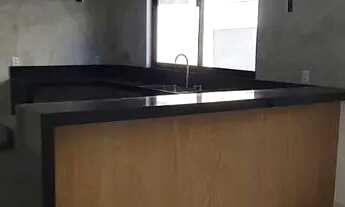 Imagem 10: Casa à venda, 173 m² por R$ 900.000,00 - Pilar - Maricá/RJ