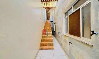 Imagem 7: Casa - 5 dormitórios - venda - Grama - Juiz de Fora/MG