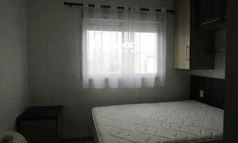 Imagem 11: Locação Apartamento CAXIAS DO SUL RS Brasil