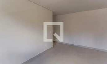 Imagem 4: Apartamento à Venda - Carmo Sion, 2 Quartos, 68 m2