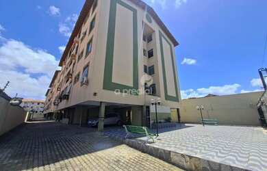 Imagem 2: Viva o melhor de Benfica em um apartamento completo, confortável e exclusivo!