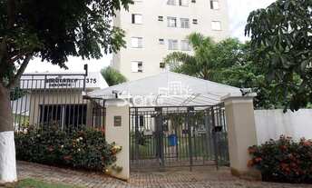 Imagem: Apartamento - Jardim Myrian Moreira da Costa