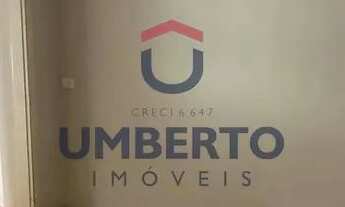 Imagem 3: Loft 2 quartos para Locação Centro, Ourinhos