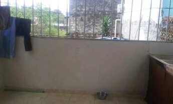 Imagem 5: Pacheco Casa com 2 dormitórios