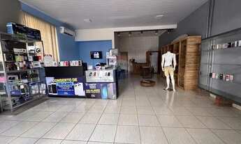 Imagem 5: Invista em Espaço Comercial Lucrativo em Rafard