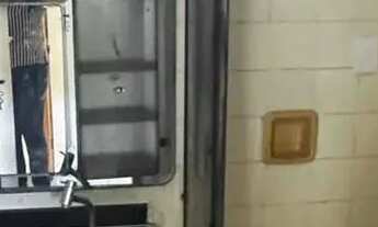 Imagem 5: CONDOMÍNIO DANTE ALIGHHIERE [26196