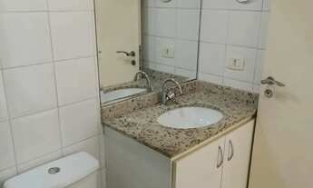 Imagem 7: Apartamento studio proximo ao Hotel Rosewood na Bela Vista