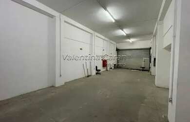 Imagem 5: Prédio para locação no Centro de São Paulo