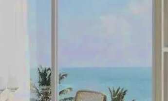 Imagem 5: Studio a venda em Intermares - Cabedelo - ST0004 DM