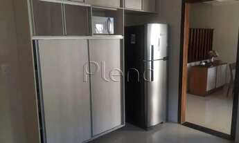 Imagem 6: Sobrado à venda em Campinas, Jardim Quarto Centenário, com 3 quartos, com 230.51 m²