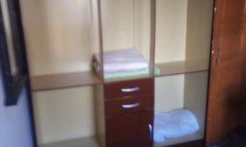 Imagem 4: Apartamento Apartamento com 2 dormitórios