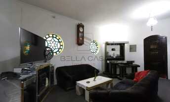 Imagem 2: Casa para locação com 3 dormitórios e 2 suites