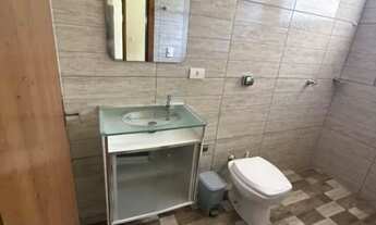 Imagem 6: Casa Residencial com 3 quartos para alugar por R$ 1500.00 à venda por R$ 365000.00, 74.00