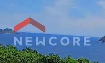 Imagem 3: Apartamento em Estrada Alexandre Migues Rodrigues - Jardim Las Palmas - Guarujá/SP