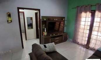 Imagem 7: Sobrado para Locação em Peruíbe, Centro, 4 dormitórios, 2 suítes, 3 banheiros, 1 vaga