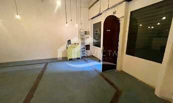 Imagem: VENDE-SE PREDIO EM EXCELENTE LOCALIZAÇÃO