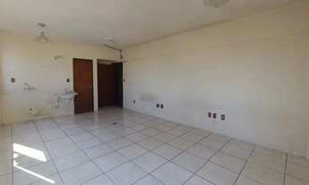 Imagem 2: Sala Comercial com 40m² no Centro de Gravataí ? Excelente Visibilidade e Localização Estra