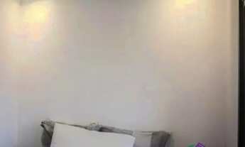 Imagem 6: APARTAMENTO - BELA VISTA - SP