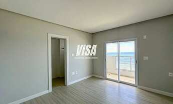 Imagem 6: ABAIXO DO VALOR DE MERCADO - 3 SUÍTES PÉ NA AREIA MEIA PRAIA ITAPEMA!