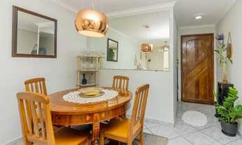 Imagem 5: Apartamento para venda em Freguesia do Ó com 2 quartos , 58m²