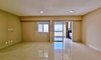 Imagem 2: Apartamento Padrão em Ribeirão Preto