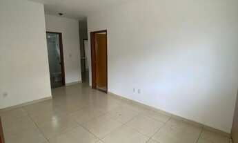 Imagem: Aguas Lindas, Setor 4 - 2 quartos