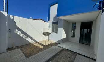 Imagem 3: Casa a venda / Vale Dourado