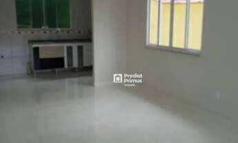 Imagem 6: Casa à venda, 63 m² por R$ 260.000,00 - Campo do Coelho - Nova Friburgo/RJ