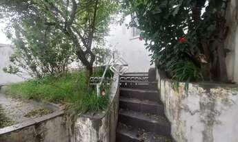 Imagem 4: Terreno com Renda Mensal á Venda, 415m² por R$1.050.000,00