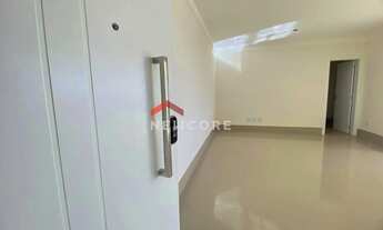 Imagem 2: Apartamento em Rua Manoel Serralha - Santa Mônica - Uberlândia/MG